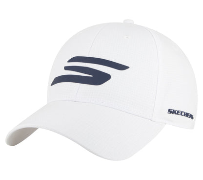 Skechers Men|Clothing Prime Baseball Hat