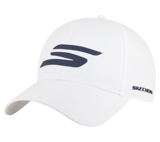 Skechers Men|Clothing Prime Baseball Hat