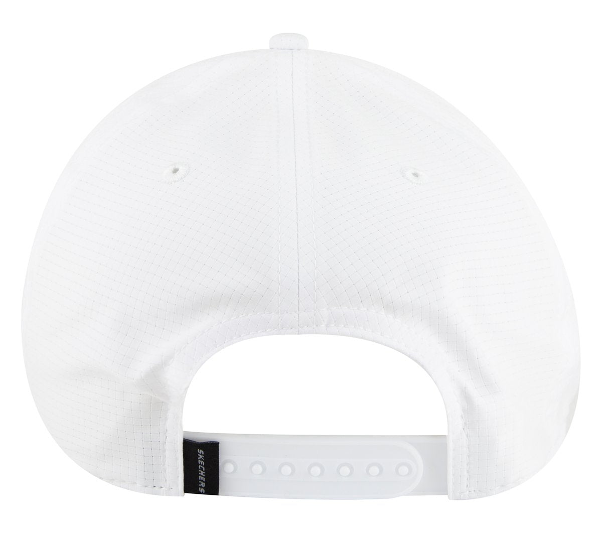 Skechers Men|Clothing Prime Baseball Hat