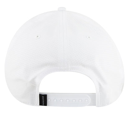 Skechers Men|Clothing Prime Baseball Hat
