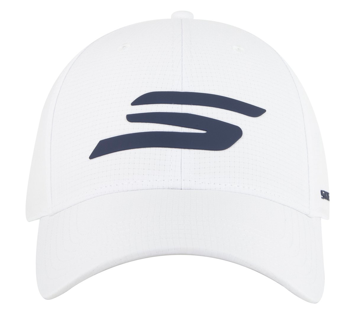Skechers Men|Clothing Prime Baseball Hat
