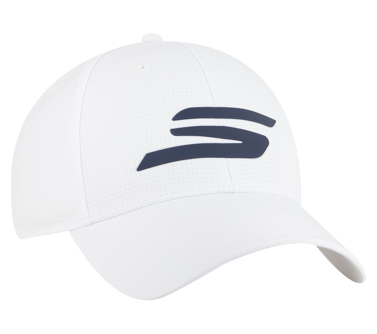 Skechers Men|Clothing Prime Baseball Hat