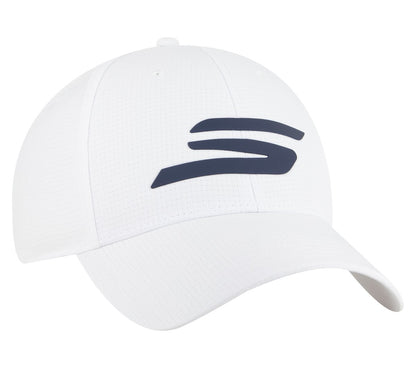 Skechers Men|Clothing Prime Baseball Hat
