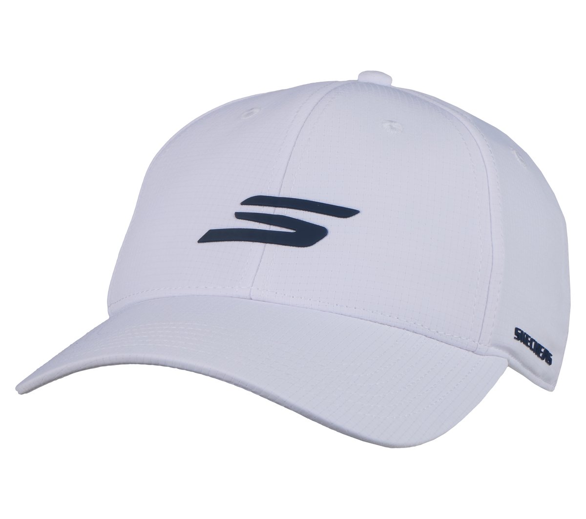 Skechers Men|Clothing Primetime Baseball Hat