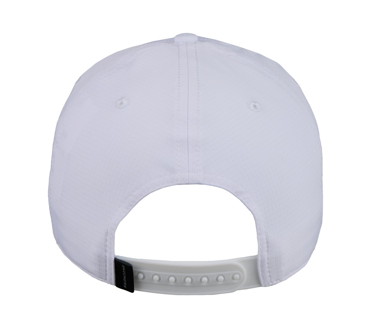Skechers Men|Clothing Primetime Baseball Hat