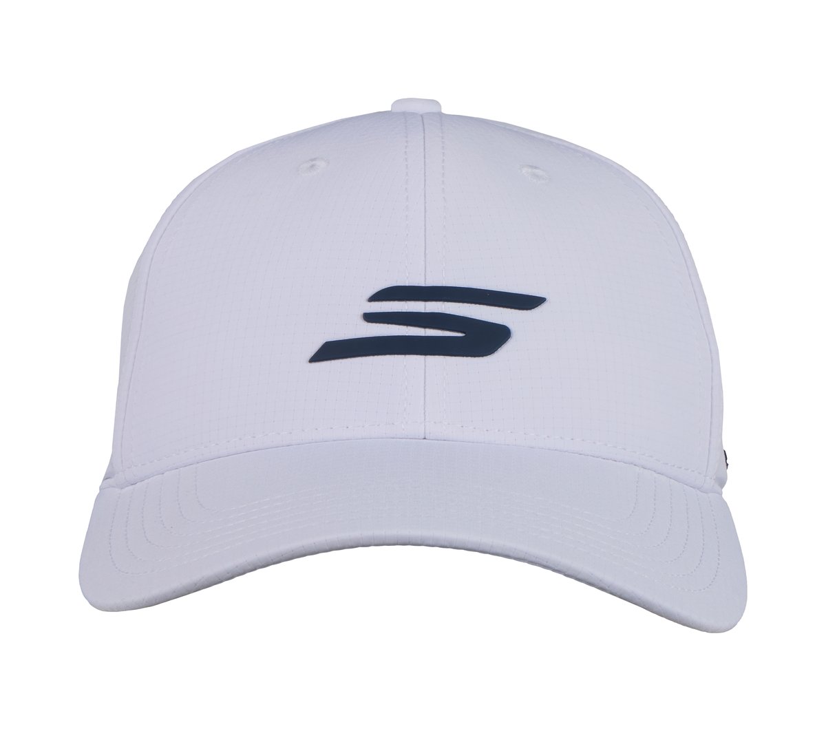 Skechers Men|Clothing Primetime Baseball Hat
