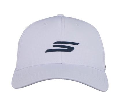 Skechers Men|Clothing Primetime Baseball Hat