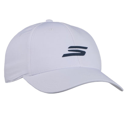 Skechers Men|Clothing Primetime Baseball Hat