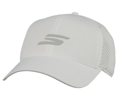 Skechers Men|Clothing Balance Baseball Hat