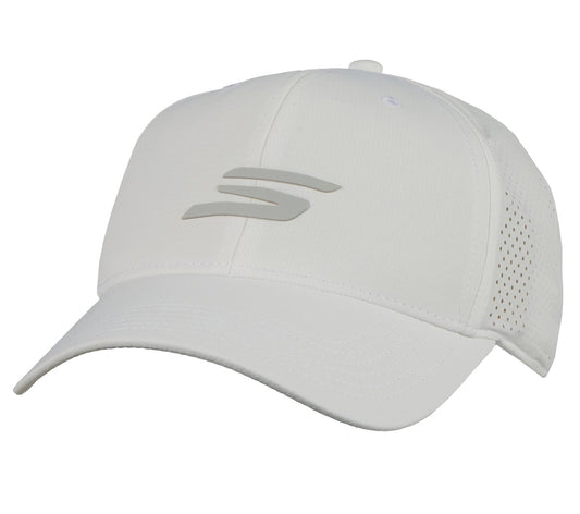 Skechers Men|Clothing Balance Baseball Hat