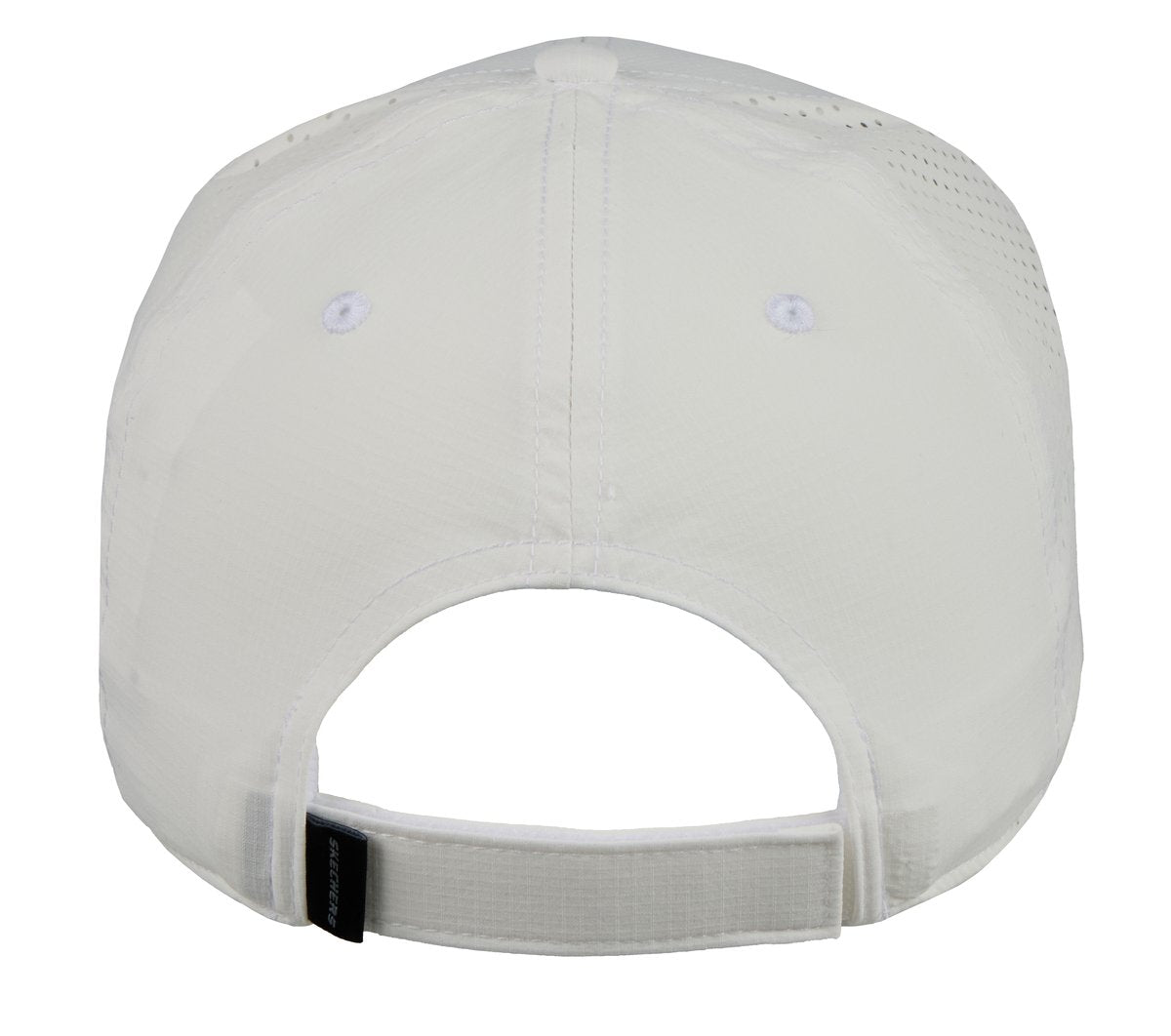 Skechers Men|Clothing Balance Baseball Hat