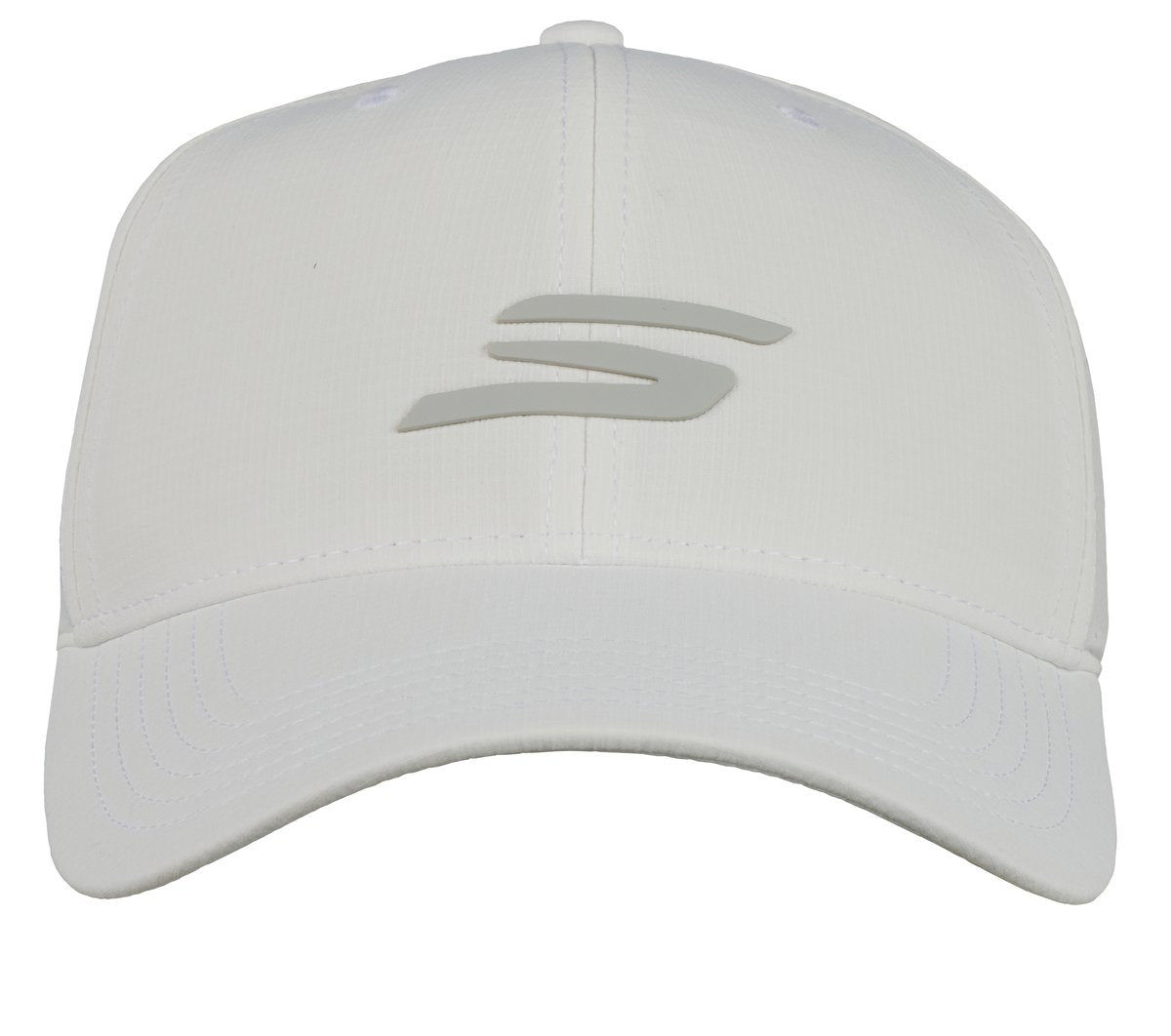 Skechers Men|Clothing Balance Baseball Hat