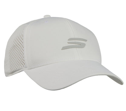 Skechers Men|Clothing Balance Baseball Hat