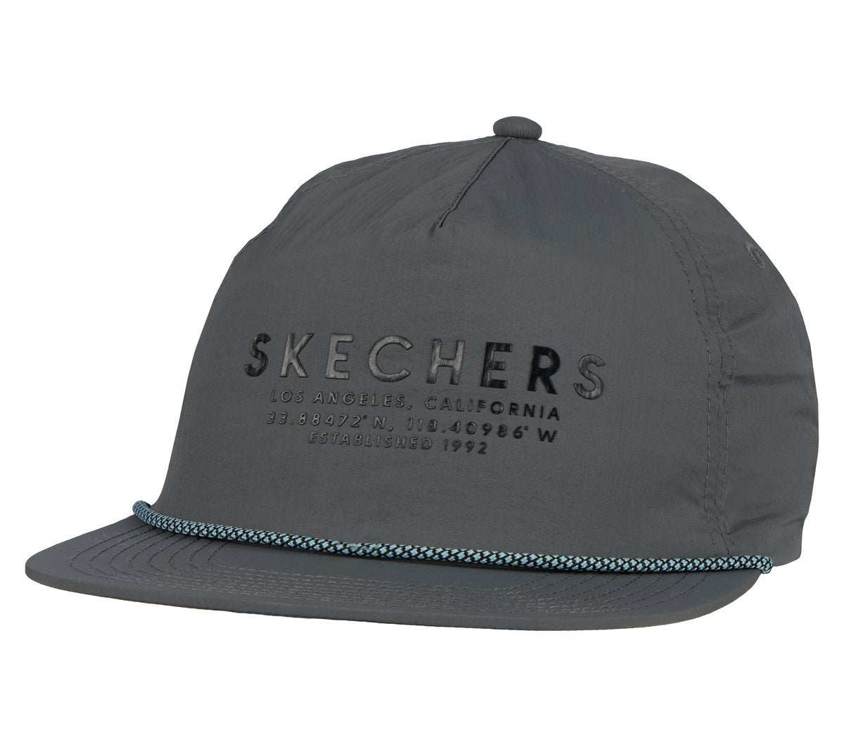 Skechers Men|Clothing Coordinates Hat