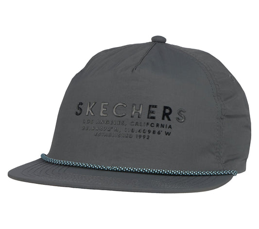 Skechers Men|Clothing Coordinates Hat