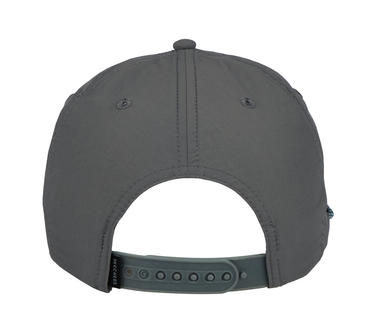 Skechers Men|Clothing Coordinates Hat
