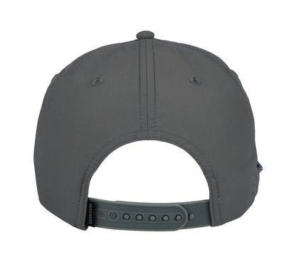 Skechers Men|Clothing Coordinates Hat