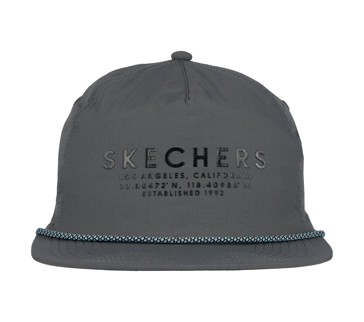 Skechers Men|Clothing Coordinates Hat