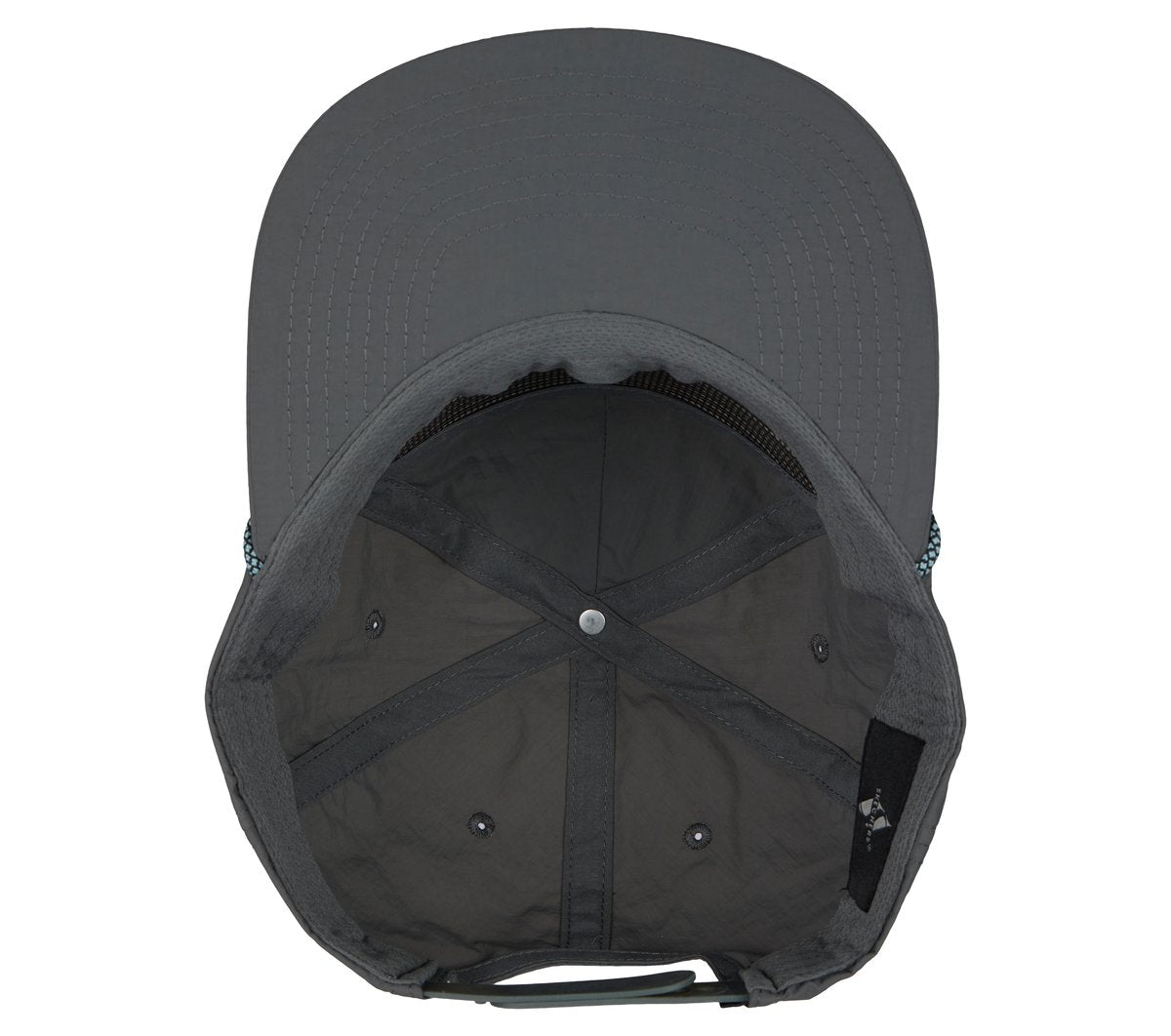 Skechers Men|Clothing Coordinates Hat