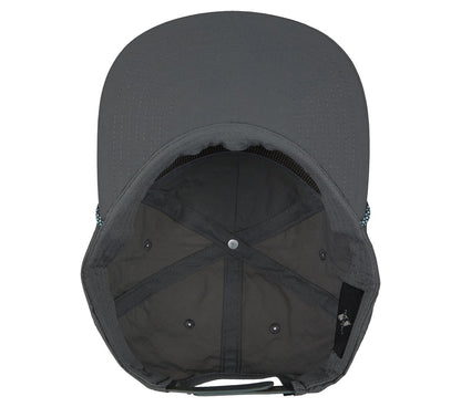 Skechers Men|Clothing Coordinates Hat