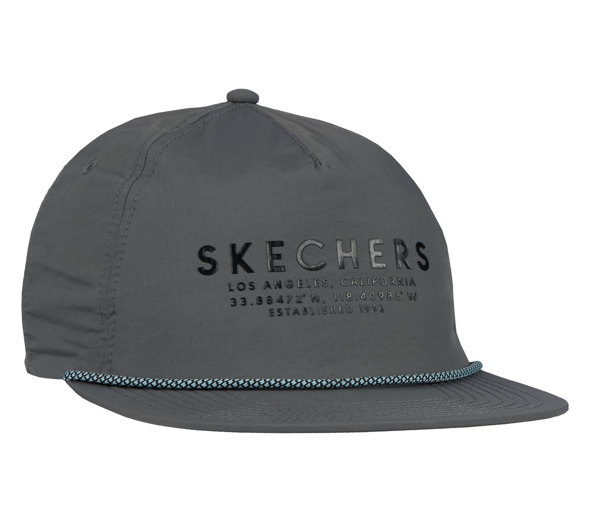 Skechers Men|Clothing Coordinates Hat