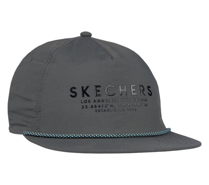 Skechers Men|Clothing Coordinates Hat