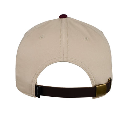 Skechers Men|Clothing Collegiate Baseball Hat