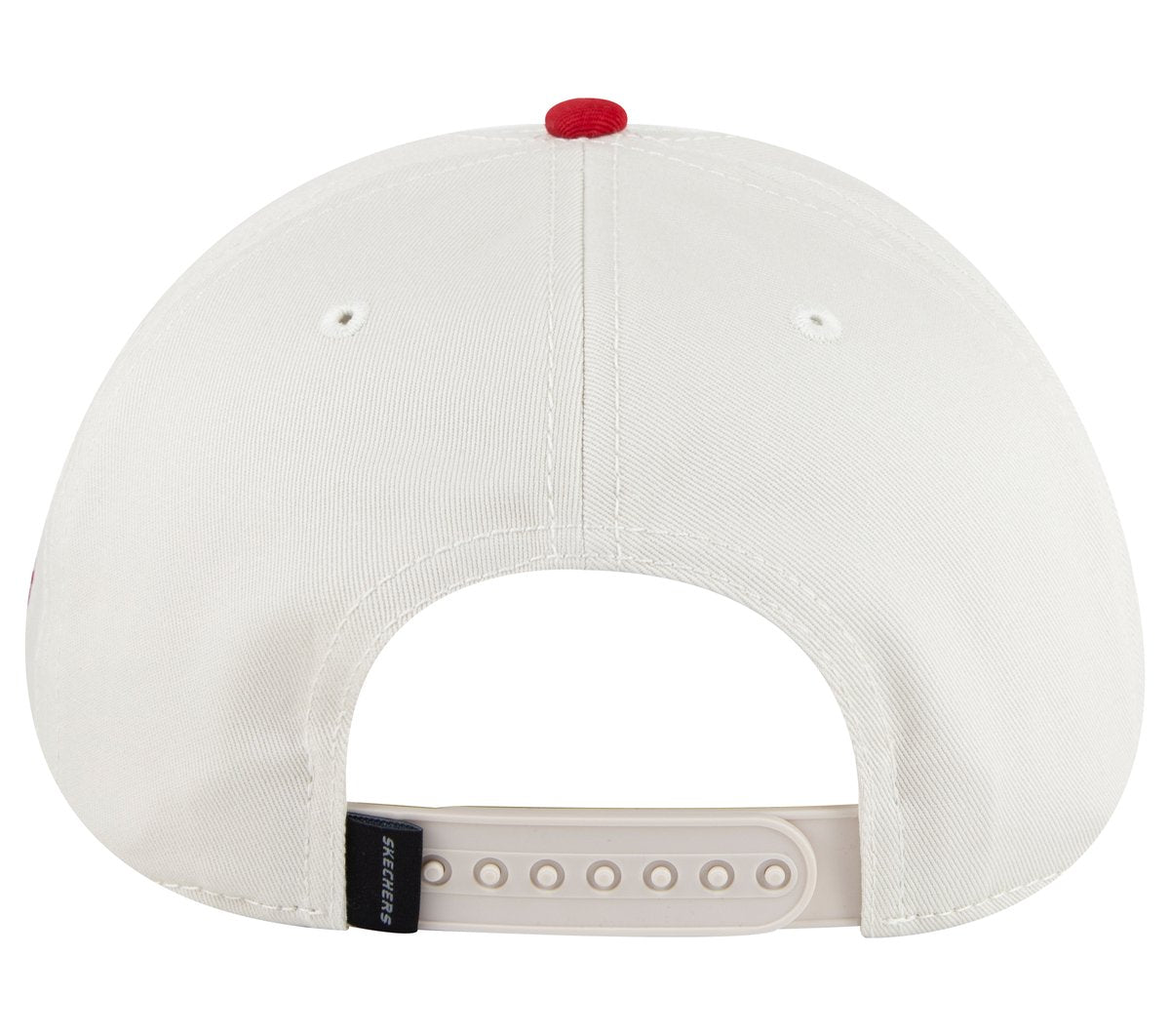 Skechers Men|Clothing Racer Baseball Hat