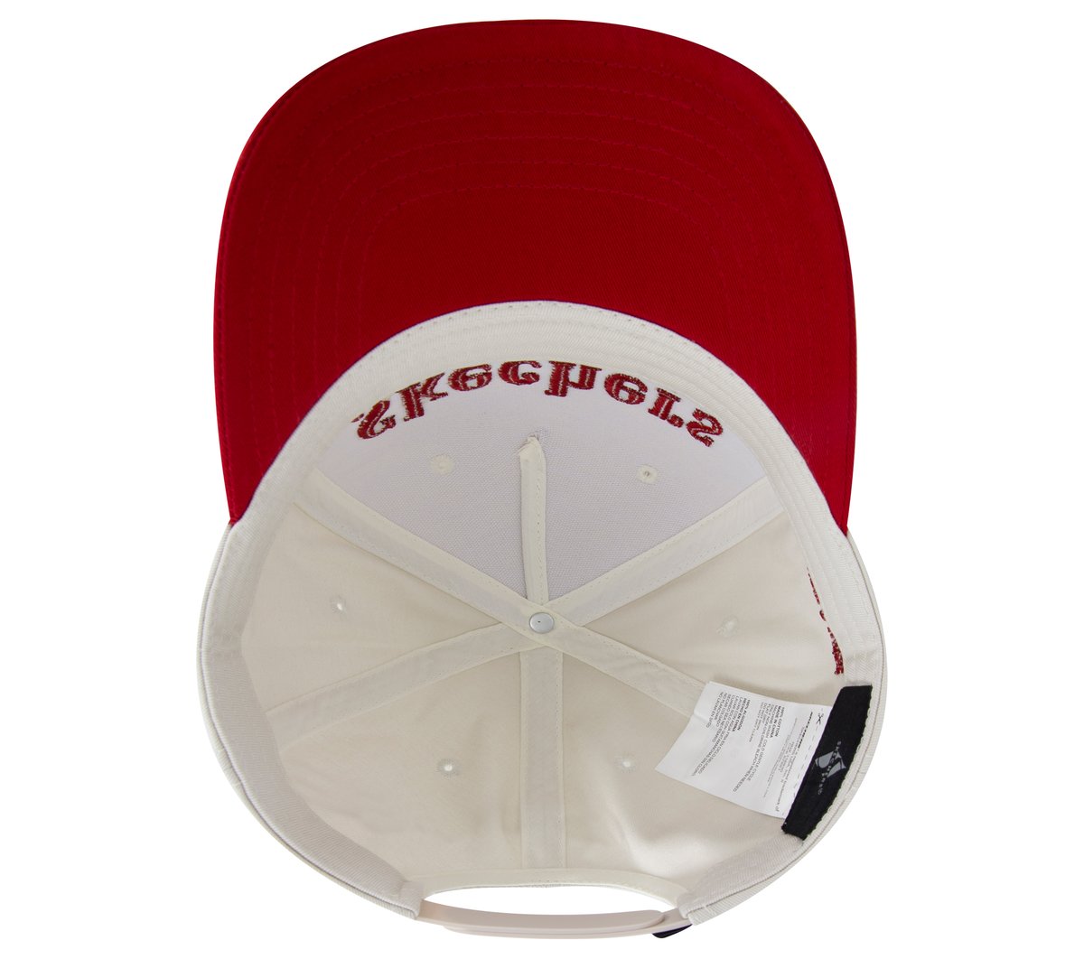 Skechers Men|Clothing Racer Baseball Hat