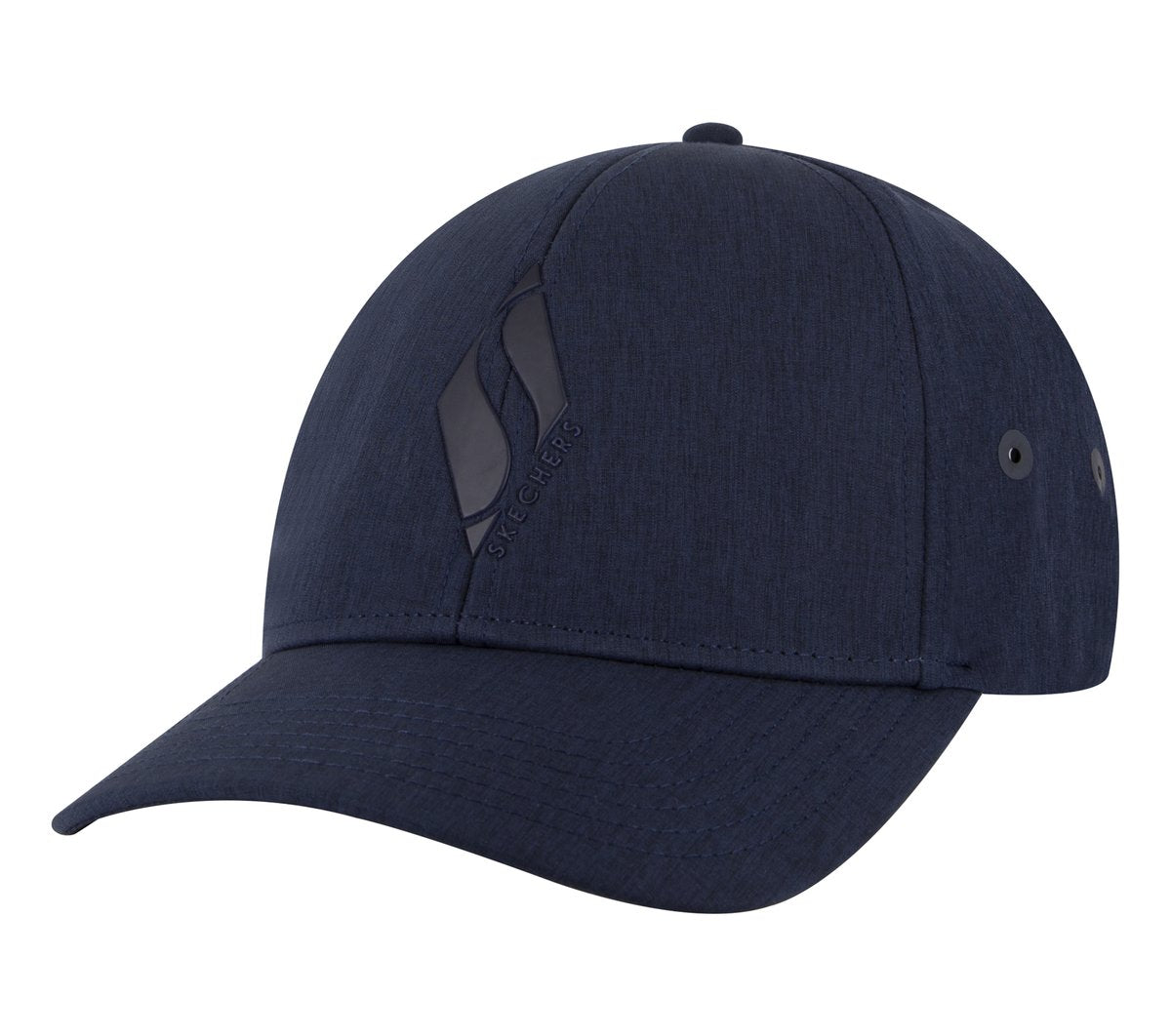 Skechers Men|Clothing Diamond S Stretch Fit Hat