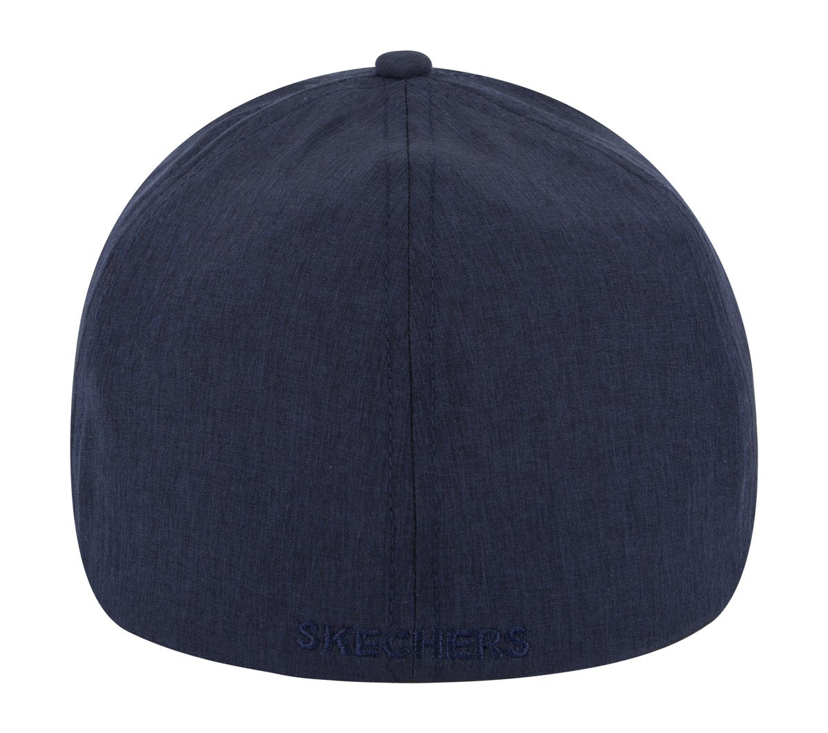 Skechers Men|Clothing Diamond S Stretch Fit Hat