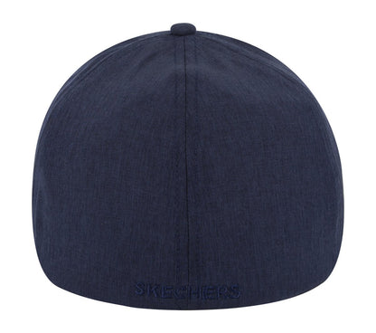 Skechers Men|Clothing Diamond S Stretch Fit Hat