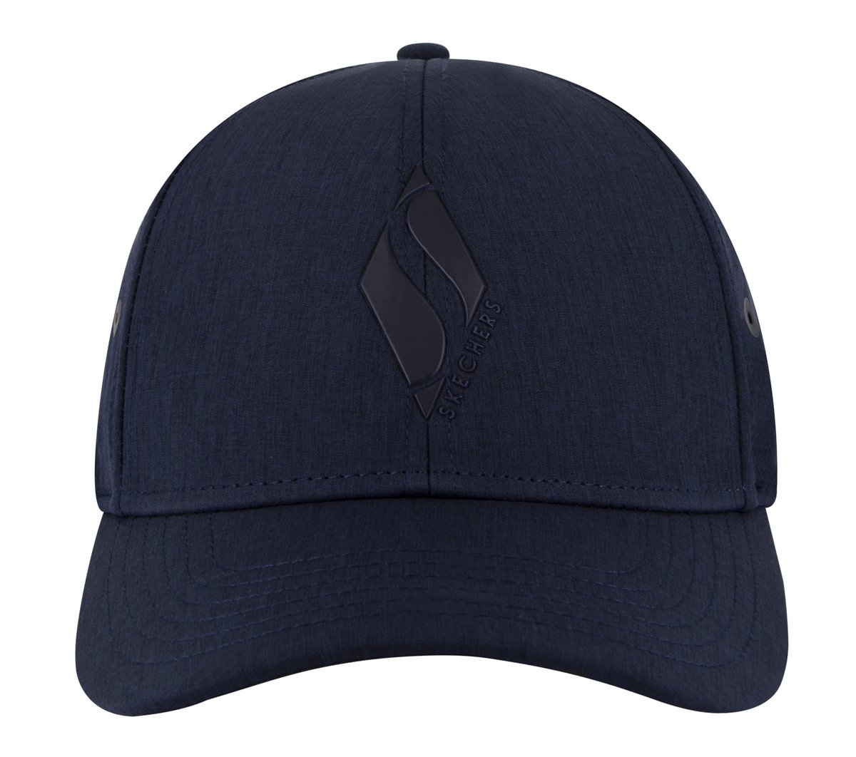 Skechers Men|Clothing Diamond S Stretch Fit Hat