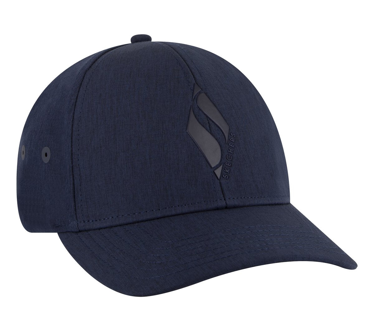 Skechers Men|Clothing Diamond S Stretch Fit Hat