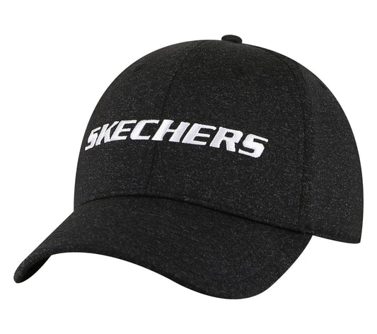 Skechers Men|Clothing On the Road Flat Brim Hat