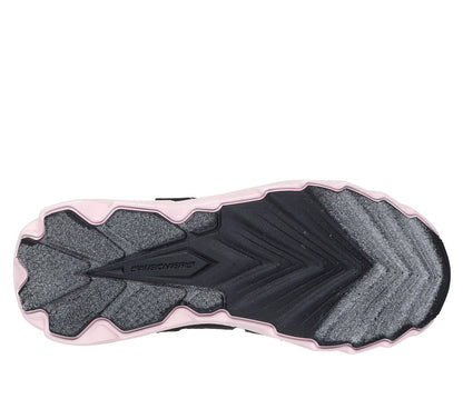 Skechers Kids Waterproof: Elite Sport Tread -Camp Rage