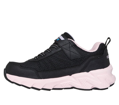 Skechers Kids Waterproof: Elite Sport Tread -Camp Rage