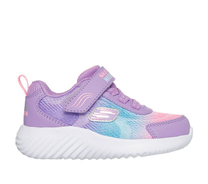 Skechers Kids Waterproof: Bounder -Hydra Cool