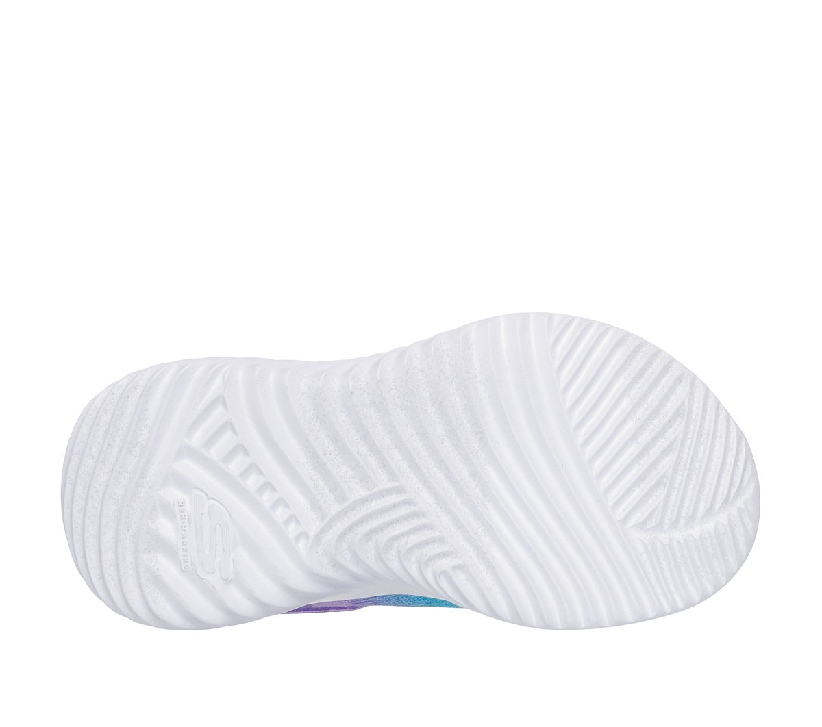 Skechers Kids Waterproof: Bounder -Hydra Cool