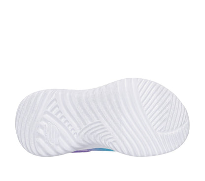 Skechers Kids Waterproof: Bounder -Hydra Cool