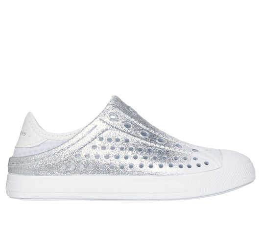 Skechers Kids Foamies: Guzman Steps - Aqua Surge
