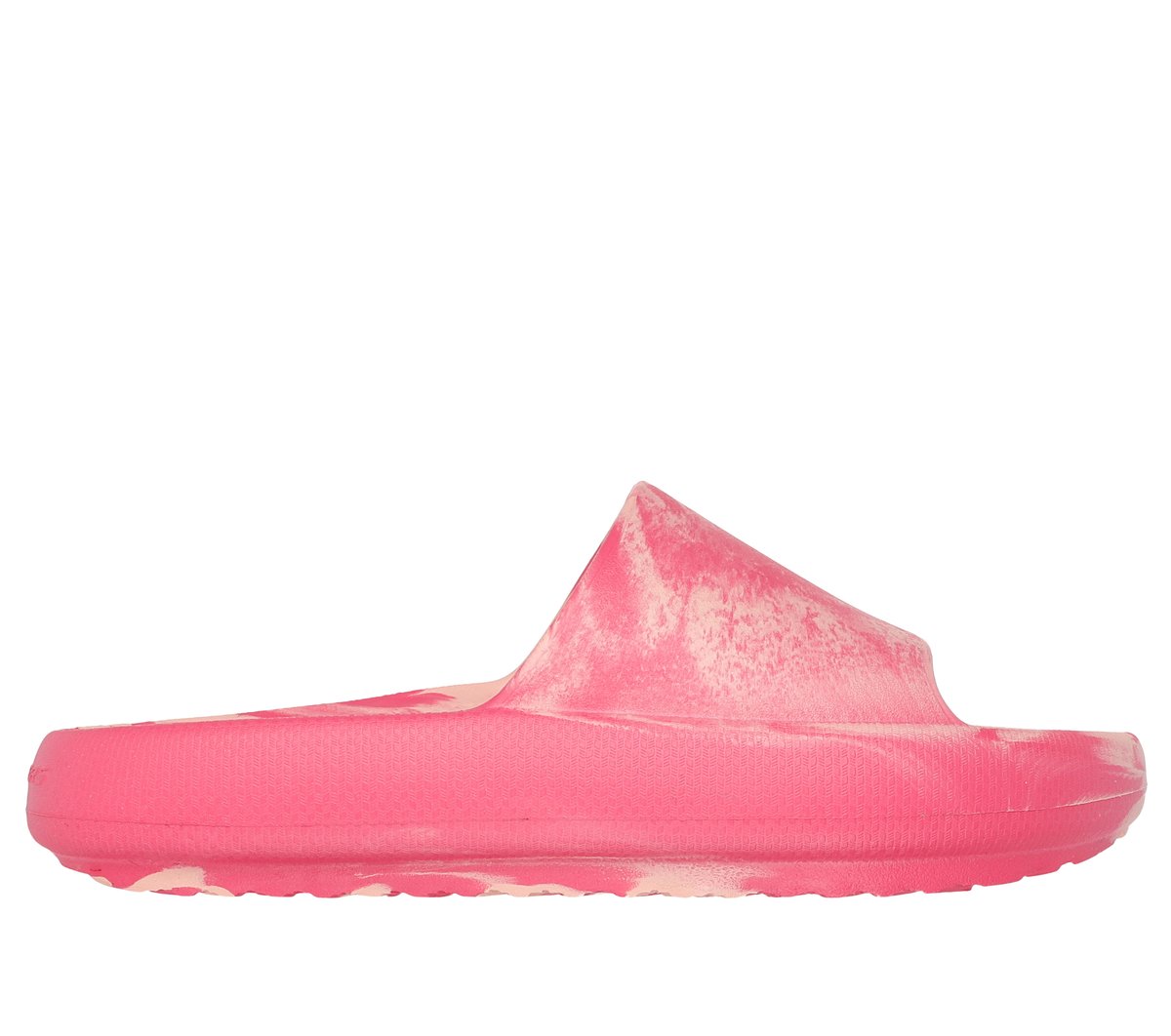 Skechers Kids Foamies: Horizon 228 - Color Mural