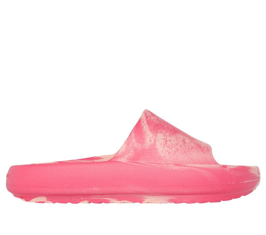 Skechers Kids Foamies: Horizon 228 - Color Mural