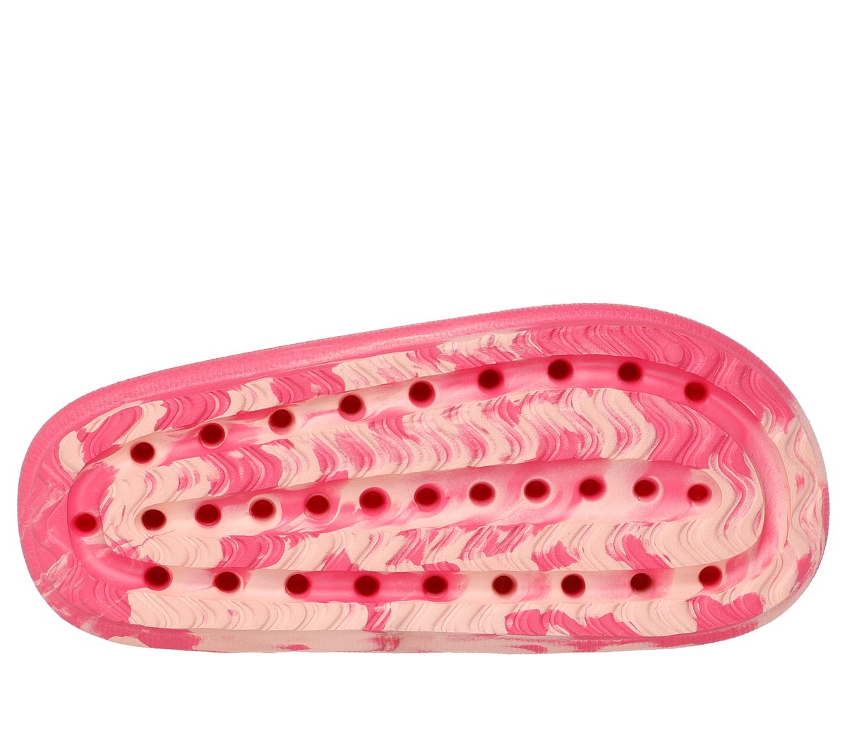 Skechers Kids Foamies: Horizon 228 - Color Mural