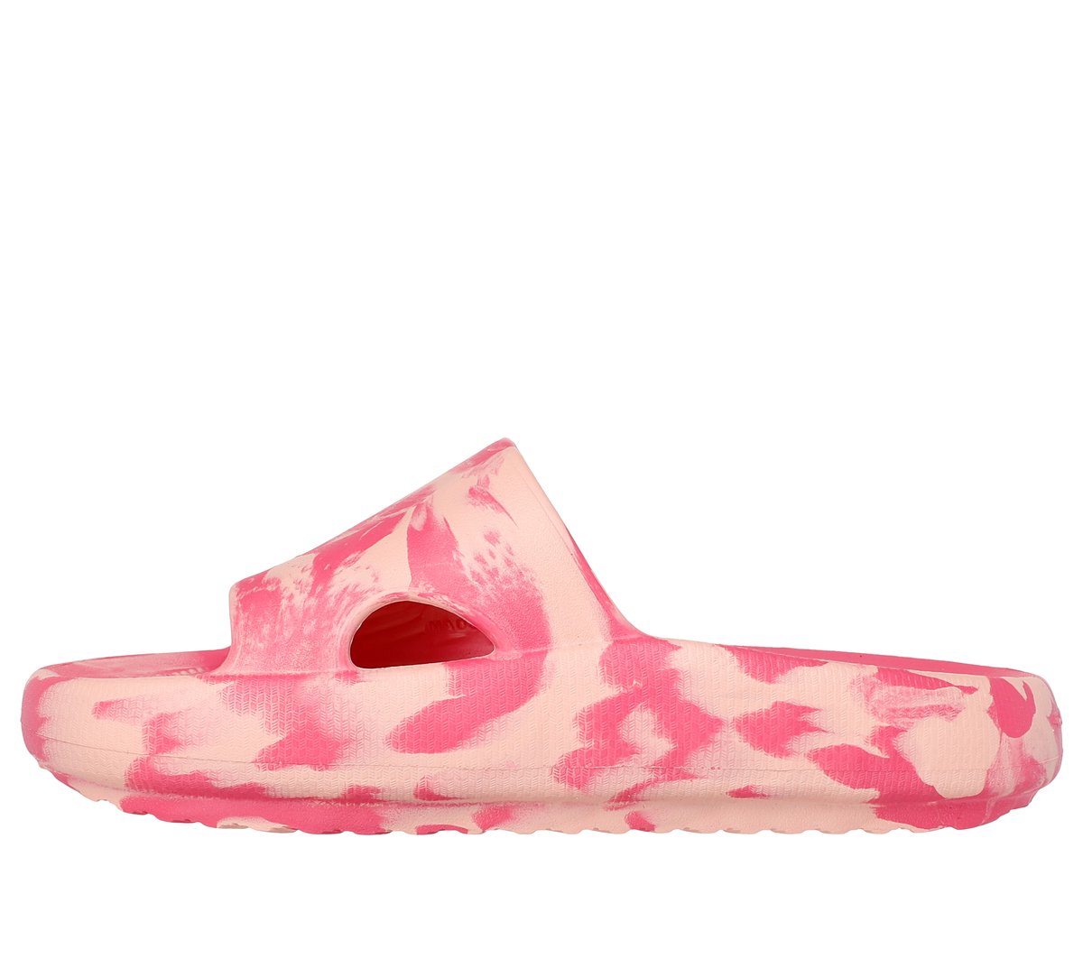 Skechers Kids Foamies: Horizon 228 - Color Mural