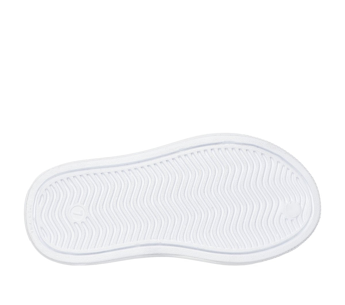 Skechers Kids Foamies: Guzman Steps