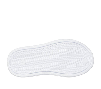 Skechers Kids Foamies: Guzman Steps