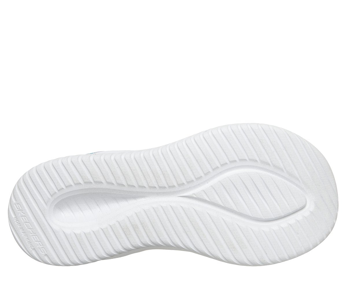 Skechers Kids Slip-ins: Ultra Flex 3.0 - Hermosa Breeze