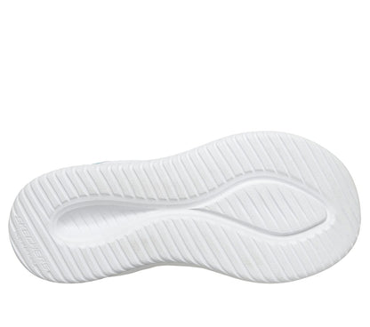 Skechers Kids Slip-ins: Ultra Flex 3.0 - Hermosa Breeze