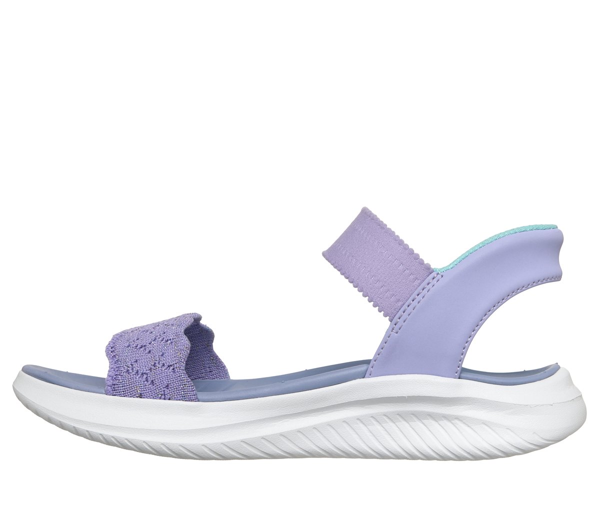 Skechers Kids Slip-ins: Ultra Flex 3.0 - Hermosa Breeze